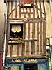 Rennes - Facades & fenetres (013)